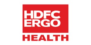 HDFC