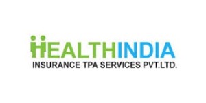 Healthindia