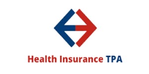 Health Insurance