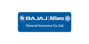 Bajaj Allianz