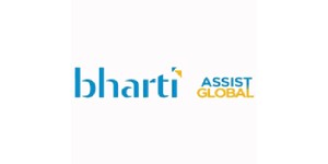 Bharti Assist Global