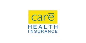 Care Health Insurance