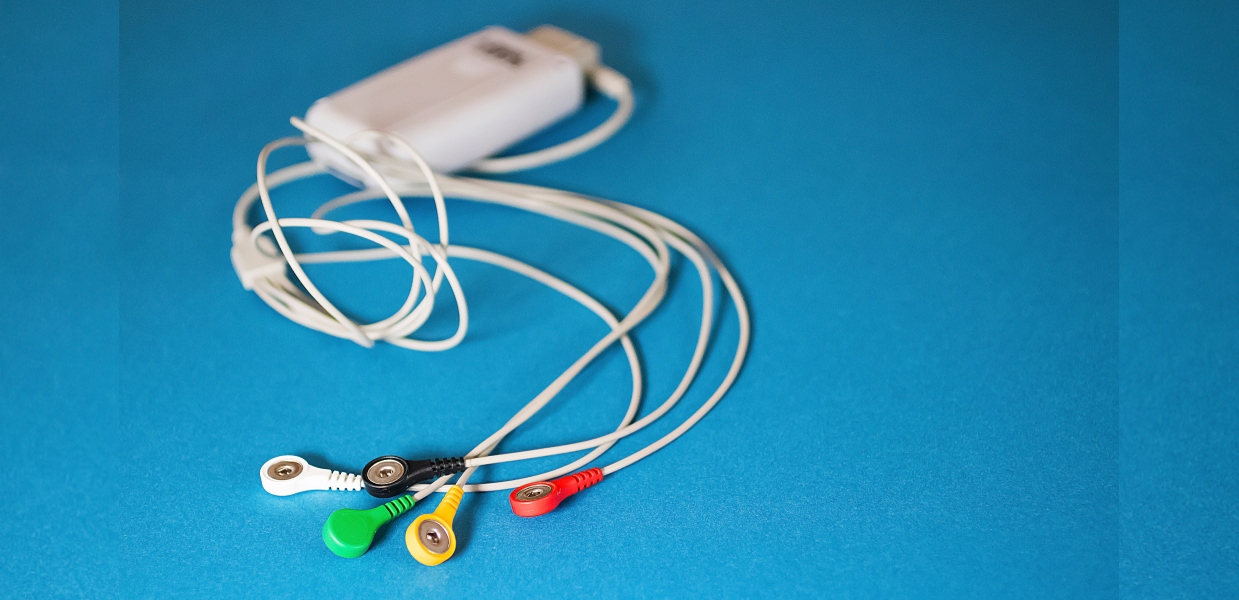 Holter