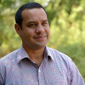 S. Iyer