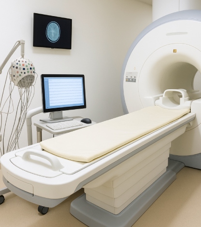 Xray- Machine